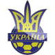 Ukrajina fotbalový dres